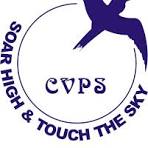 Canal Valley Rewari logo